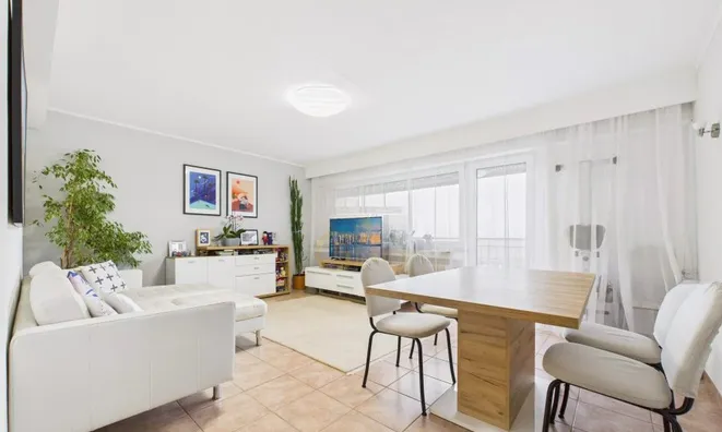 Недвижимость Apartment 1 bedroom for sale in Bettembourg: 3