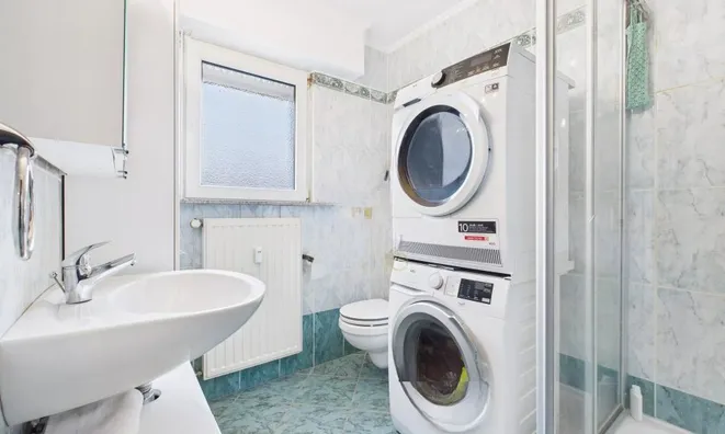 Недвижимость Apartment 1 bedroom for sale in Bettembourg: 7