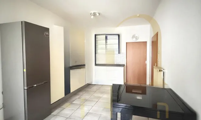 Недвижимость Apartment 1 bedroom for sale in Differdange: 2