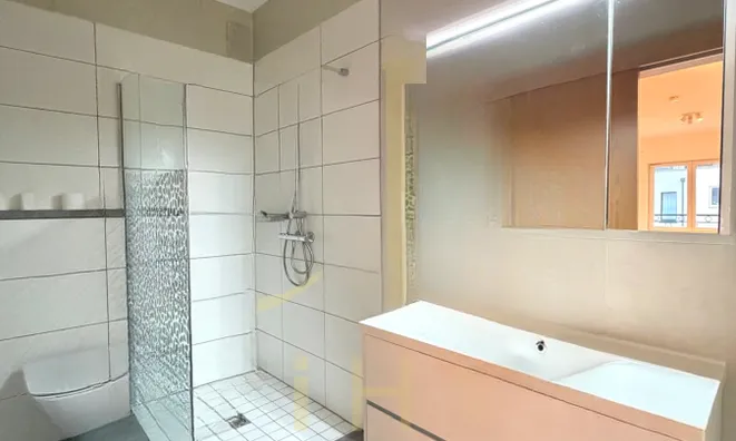 Недвижимость Apartment 1 bedroom for sale in Differdange: 3