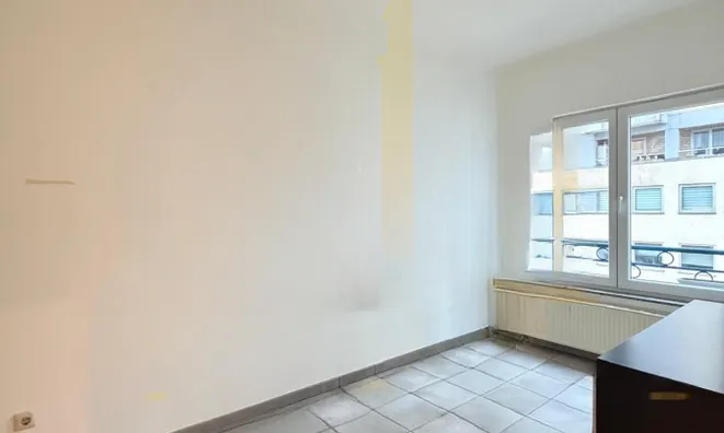 Недвижимость Apartment 1 bedroom for sale in Differdange: 4