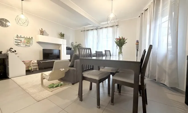 Недвижимость Apartment 2 bedrooms for sale in Dudelange: 3