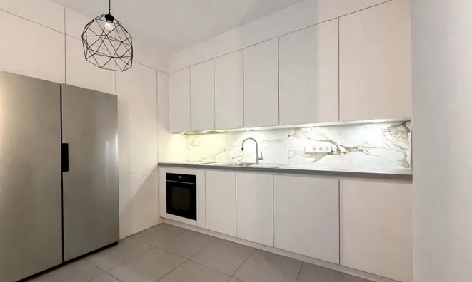 Недвижимость Apartment 2 bedrooms for sale in Dudelange: 4