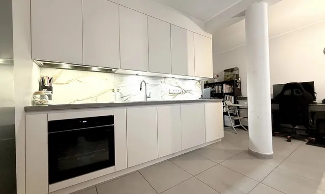 Недвижимость Apartment 2 bedrooms for sale in Dudelange: 5