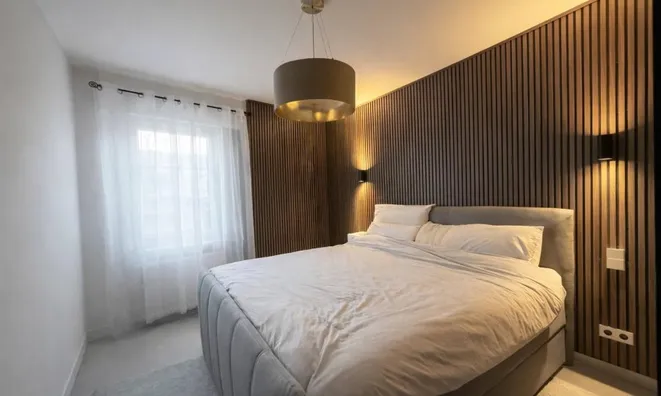 Недвижимость Apartment 2 bedrooms for sale in Dudelange: 6