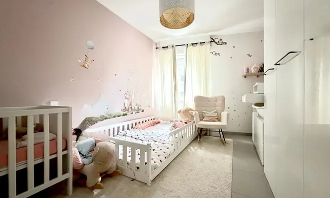 Недвижимость Apartment 2 bedrooms for sale in Dudelange: 7