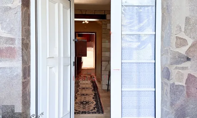 Недвижимость Detached house 3 bedrooms for sale in Vianden: 2