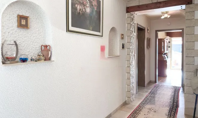 Недвижимость Detached house 3 bedrooms for sale in Vianden: 3