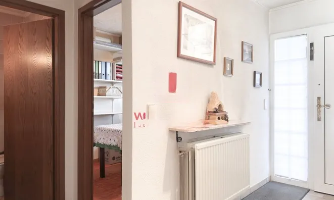 Недвижимость Detached house 3 bedrooms for sale in Vianden: 4