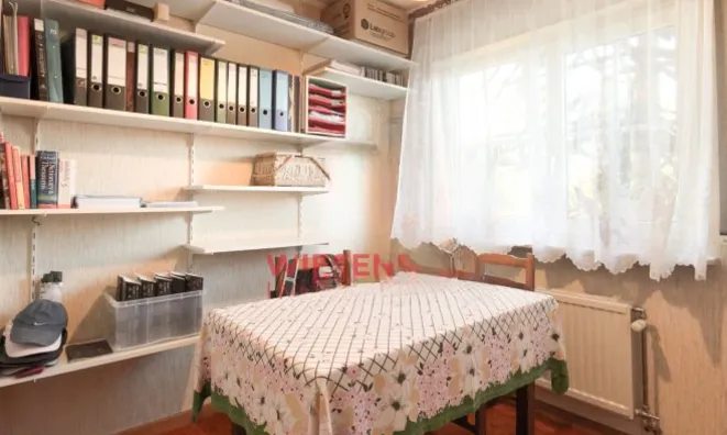 Недвижимость Detached house 3 bedrooms for sale in Vianden: 6