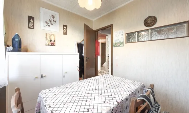 Недвижимость Detached house 3 bedrooms for sale in Vianden: 7