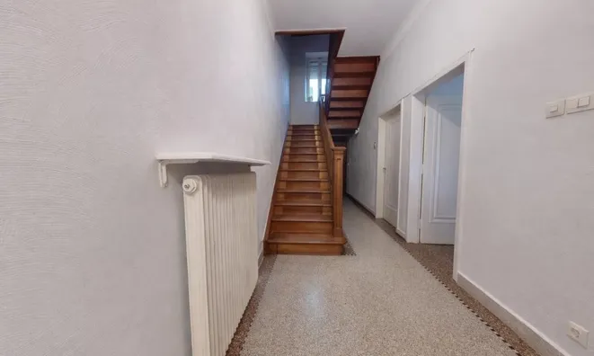 Недвижимость Detached house 4 bedrooms for sale in Luxembourg-Bonnevoie: 3