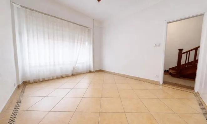 Недвижимость Detached house 4 bedrooms for sale in Luxembourg-Bonnevoie: 4