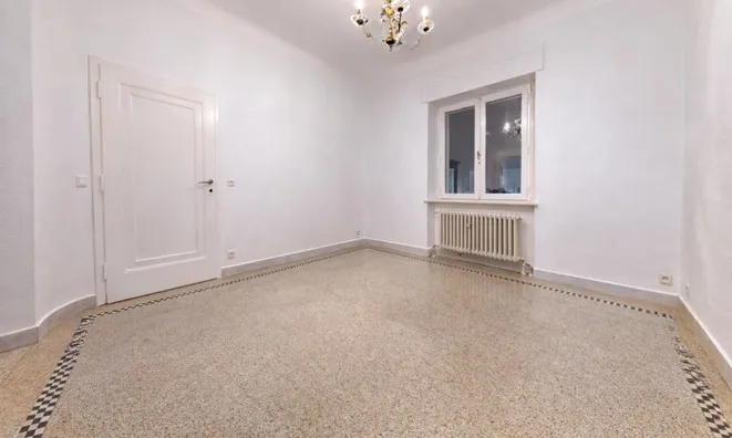 Недвижимость Detached house 4 bedrooms for sale in Luxembourg-Bonnevoie: 7