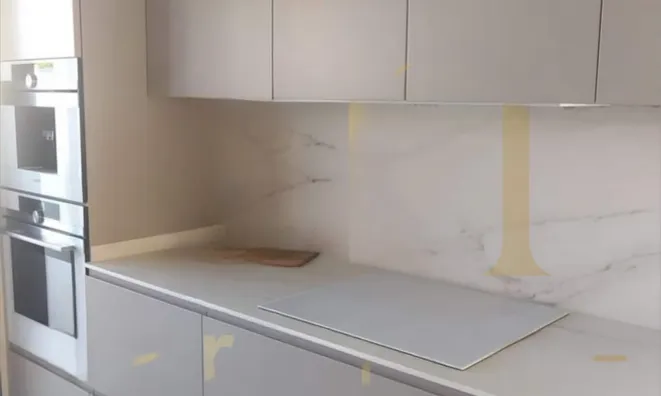 Недвижимость Apartment 2 bedrooms for sale in Differdange: 2