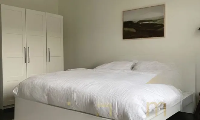 Недвижимость Apartment 2 bedrooms for sale in Differdange: 3