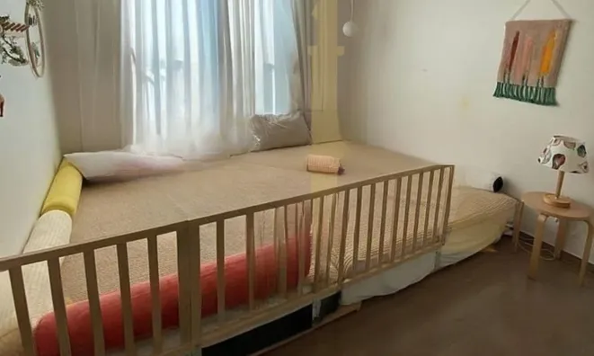 Недвижимость Apartment 2 bedrooms for sale in Differdange: 4