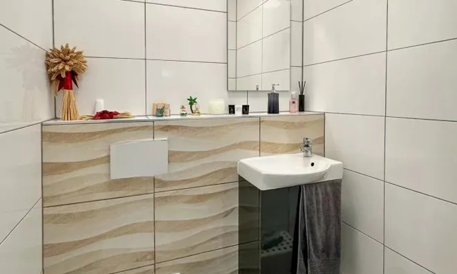 Недвижимость Apartment 3 bedrooms for sale in Lasauvage: 3