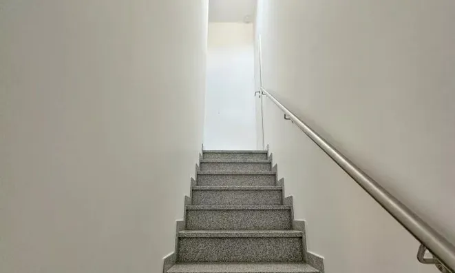 Недвижимость Apartment 3 bedrooms for sale in Lasauvage: 4