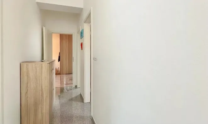 Недвижимость Apartment 3 bedrooms for sale in Lasauvage: 5