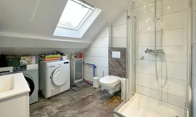 Недвижимость Apartment 3 bedrooms for sale in Lasauvage: 6