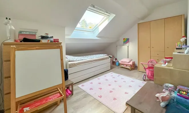 Недвижимость Apartment 3 bedrooms for sale in Lasauvage: 7