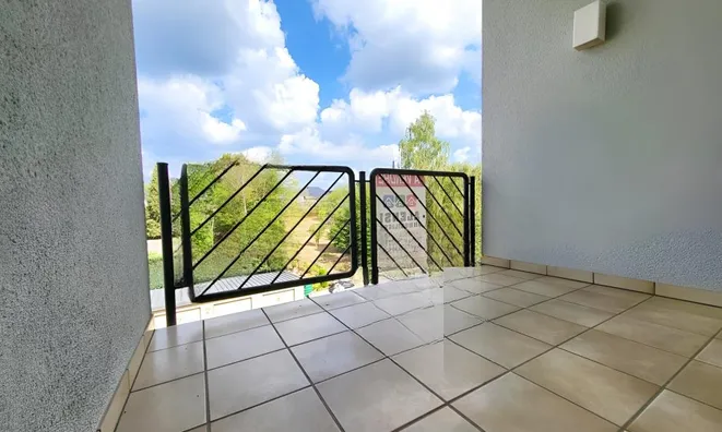 Недвижимость Duplex 2 bedrooms for sale in Strassen: 4