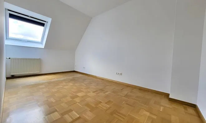 Недвижимость Duplex 2 bedrooms for sale in Strassen: 6