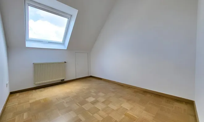 Недвижимость Duplex 2 bedrooms for sale in Strassen: 7