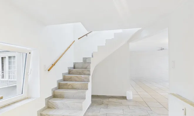 Недвижимость Apartment 4 bedrooms for sale in Bettendorf: 2