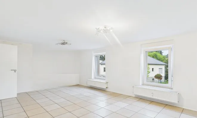 Недвижимость Apartment 4 bedrooms for sale in Bettendorf: 3