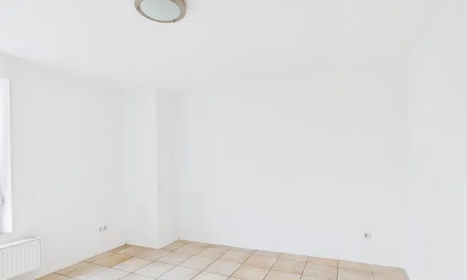 Недвижимость Apartment 4 bedrooms for sale in Bettendorf: 4