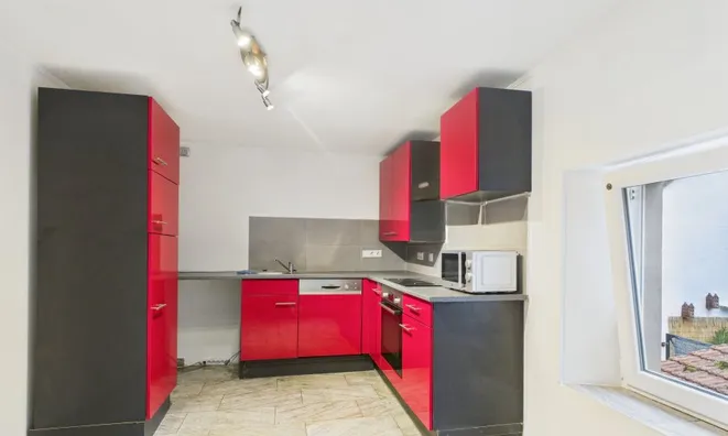 Недвижимость Apartment 4 bedrooms for sale in Bettendorf: 5