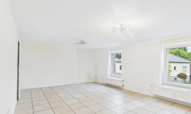 Недвижимость Apartment 4 bedrooms for sale in Bettendorf: 6