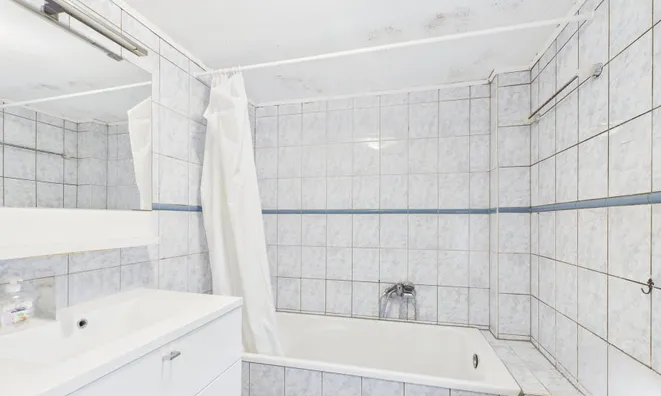 Недвижимость Apartment 4 bedrooms for sale in Bettendorf: 7