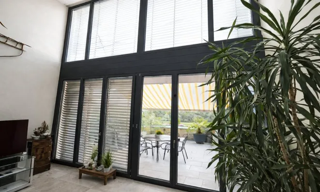 Недвижимость Semi-detached house 3 bedrooms for sale in Wasserbillig: 4