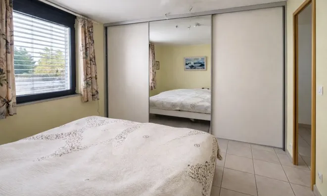 Недвижимость Semi-detached house 3 bedrooms for sale in Wasserbillig: 5