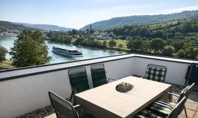 Недвижимость Semi-detached house 3 bedrooms for sale in Wasserbillig: 6