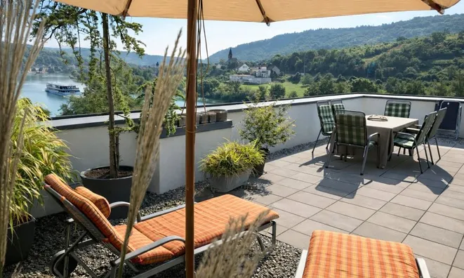 Недвижимость Semi-detached house 3 bedrooms for sale in Wasserbillig: 7