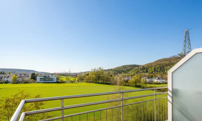 Недвижимость Apartment 4 bedrooms for sale in Luxembourg-Beggen: 2