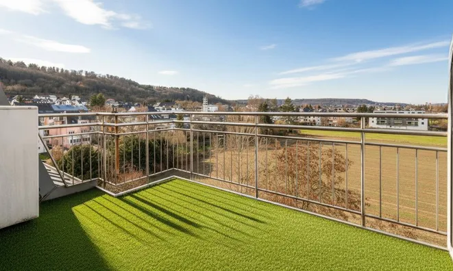 Недвижимость Apartment 4 bedrooms for sale in Luxembourg-Beggen: 3