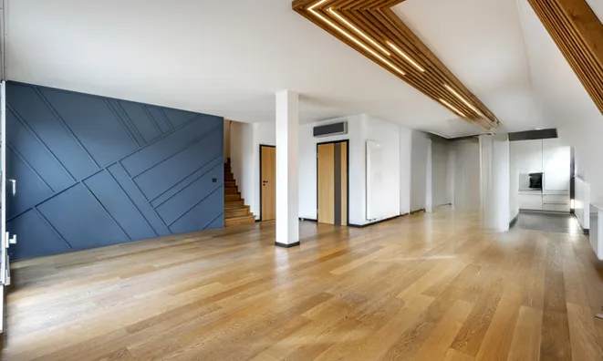 Недвижимость Apartment 4 bedrooms for sale in Luxembourg-Beggen: 5