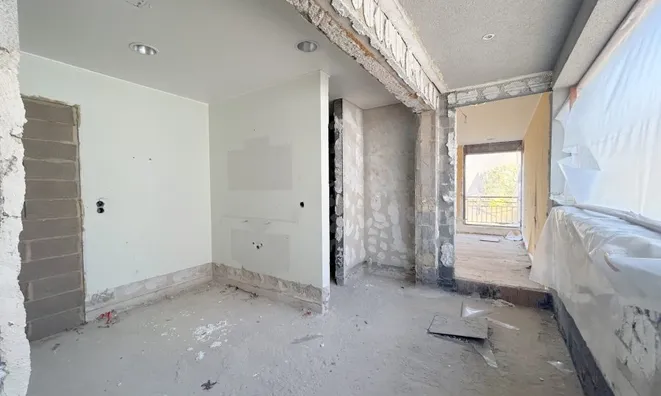 Недвижимость House 5 bedrooms for sale in Bertrange: 5