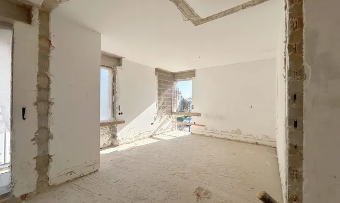 Недвижимость House 5 bedrooms for sale in Bertrange: 6