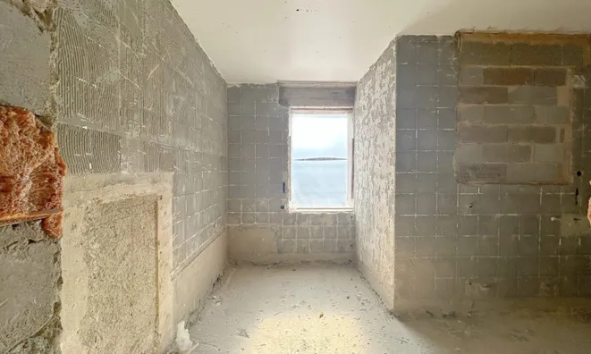 Недвижимость House 5 bedrooms for sale in Bertrange: 7