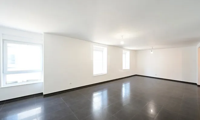 Недвижимость Semi-detached house 3 bedrooms for sale in Pétange: 2