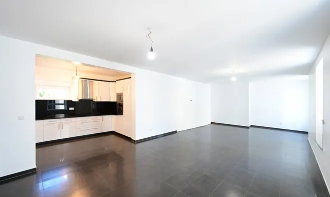 Недвижимость Semi-detached house 3 bedrooms for sale in Pétange: 3