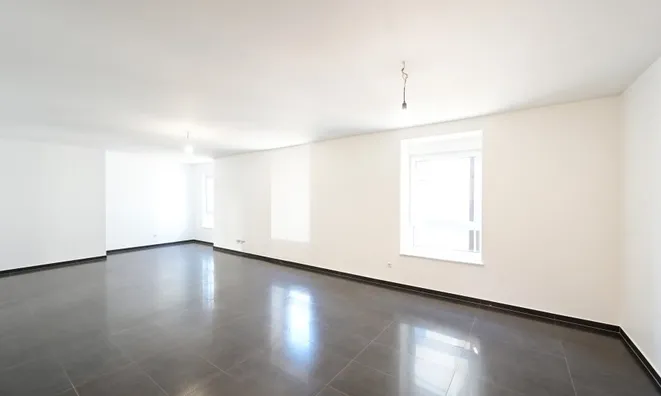 Недвижимость Semi-detached house 3 bedrooms for sale in Pétange: 5