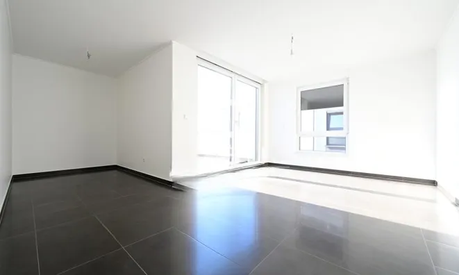 Недвижимость Semi-detached house 3 bedrooms for sale in Pétange: 6