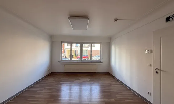 Недвижимость Detached house 5 bedrooms for sale in Luxembourg-Centre ville: 2